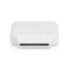 Ubiquiti UniFi Switch USW Flex - 5 Ports - 4x GE (10/100/1000) PoE+ - 1x GE (10/100/1000) PoE++_thumb_9