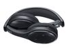 Logitech Headset H800 - Kabellos_thumb_5