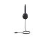 Yealink UH35 Dual - Headset_thumb_7