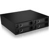 ICY BOX Storage controller IB-2242SAS-12G_thumb_1
