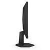 AOC Gaming 27G42E - LED-Monitor - Full HD (1080p) - 68.6 cm (27") - HDR_thumb_5