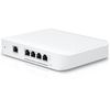 Ubiquiti Switch UniFi Flex XG - 1x GE (10/​100/​1000), 4x GE (1000/​2.5G/​5G/​10G) - 1 x PoE+_thumb_3