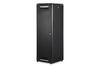 Digitus server cabinet Unique DN-19 36U-6/6-B-1 - 36U_thumb_2