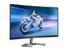 Philips Evnia 5000 32M1C5200W - LED-Monitor - gebogen - Full HD (1080p) - 81.3 cm (32")_thumb_3