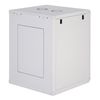 Rack Digitus Wall Dynamic-N 16HE 600x600 grey_thumb_2