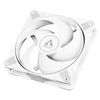 Arctic case fan P12 Max - 12 cm_thumb_2