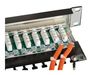 LINDY Patch Panel 25990 - 1U - 19"_thumb_2