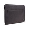 Acer notebook protective sleeve - 39.6 cm (15.6") - Dark Gray_thumb_2