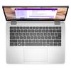 Dell Pro 14 Plus PB14250 - 35.56 cm (14") - Core Ultra 7 268V - vPro Enterprise - 32 GB RAM - 512 GB SSD_thumb_3