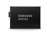 Samsung Semiconductor SSD PM1743 MZWLO7T6HBLA - 7.68 TB - 2.5" - PCIe 5.0 x4 NVMe - BULK_thumb_2