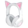 Razer Kraken Kitty V2 BT - Headset_thumb_1