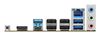 Asrock A620AM PRO-A AMD A620 Socket AM5 micro ATX_thumb_5
