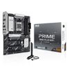 ASUS PRIME B840-PLUS WIFI - motherboard - ATX - Socket AM5 - AMD B840_thumb_1