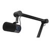 ENDORFY Microphone Solum Studio EY1B009_thumb_3