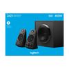 Logitech Speaker System Z623_thumb_13