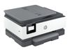 HP Officejet 8015e All-in-One - Multifunktionsdrucker - Farbe_thumb_3