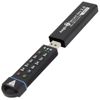 Apricorn ASK3 USB flash drive 16 GB USB Type-A 3.2 Gen 2 (3.1 Gen 2) Black_thumb_2