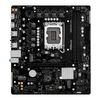ASRock B860M-H2 - Motherboard - micro ATX - LGA1851-Sockel - B860_thumb_2