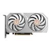 ZOTAC GAMING GeForce RTX 5060 Twin Edge OC - White Edition - graphics card - GeForce RTX 5060 - 8 GB_thumb_1