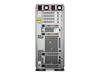 Dell PowerEdge T550 - Tower - Xeon Silver 4309Y 2.8 GHz - 16 GB - SSD 480 GB_thumb_4