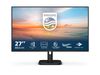 Philips LED monitor 1000 Series 27E1N1100A - 68.6 cm (27") - 1920 x 1080 Full HD_thumb_1