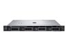 Dell EMC PowerEdge R250 - rack-mountable - Xeon E-2314 2.8 GHz_thumb_1