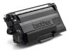 Brother TN3600 - black - original - toner cartridge_thumb_3