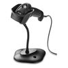 BC Scan Zebra DS2208-SR Barcode-Scanner USB Kit_thumb_1