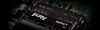 Kingston RAM FURY Impact - 64 GB (2 x 32 GB Kit) - DDR4 3200 SO-DIMM CL20_thumb_11