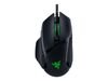 Razer mouse Basilisk V3 - black_thumb_3