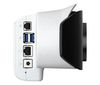 HP Poly Studio X52 All-In-One Video Bar with TC10 Controller Kit_thumb_8