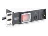 DIGITUS DN-95403 - power strip_thumb_5