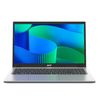 Acer notebook Extensa 15 EX215-57 - 39.6 cm (15.6") - Intel Core i5-13420H - Pure Silver_thumb_2
