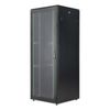 Rack Digitus Unique Light 42HE 800x800 black_thumb_1