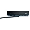 PC Arctic NUC Senza 5500GT Ryzen5 Radeon RX Vega7_thumb_3