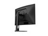 AOC Gaming CQ27G4X - G4 Series - LED-Monitor - gebogen - QHD - 68.58 cm (27") - HDR_thumb_9