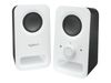 Logitech Z150 - speakers_thumb_5
