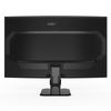 Gigabyte GS27QCA - LED-Monitor - QHD - 68.6 cm (27") - HDR_thumb_5