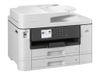 Brother MFC-J5740DW - multifunction printer - color_thumb_3