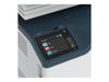 Xerox C235 - Multifunktionsdrucker - Farbe_thumb_9