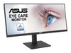 ASUS LED monitor VP349CGL - 86.4 cm (34") - 3440 x 1440 UWQHD_thumb_4