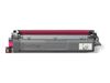 Brother toner cartridge TN248M - Magenta_thumb_2