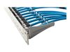 DIGITUS Professional DN-91419 - patch panel - 1U - 10"_thumb_4