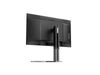 AOC U27U3CV - Graphic Pro Series - LED-Monitor - 4K - 68.6 cm (27") - HDR_thumb_10