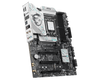 MSI Mainboard B860 Gaming Plus WIFI - ATX - LGA1851 - Intel B860_thumb_3