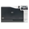 HP Laserdrucker LaserJet CP5225_thumb_2