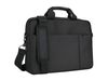 Acer Notebook-Tasche Traveler Case XL - 43.9 cm (17.3") - Schwarz_thumb_1