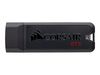 CORSAIR Flash Voyager GTX - USB flash drive - 1 TB_thumb_2