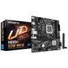 GIGABYTE Mainboard H610M D3W WIFI6 - Micro ATX - Socket LGA1700 - Intel H610_thumb_1