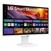 LG LED-Display 32U850SA-W.AEU - 80 cm (31.5") - 3840 x 2160 4K UHD_thumb_2